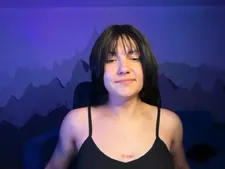 PeachyVera 4