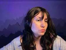 PeachyVera 8