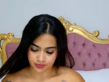 IsisFerrer 7