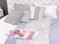 NanyRose 2