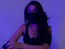 BillieSimon 5