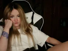 MilaPrecious 180