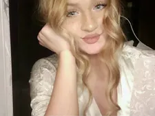MilaPrecious 7