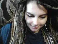 EvaShine 67