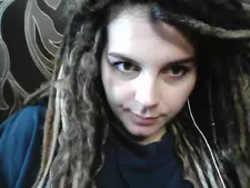 EvaShine 68