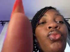 Onlysia 124