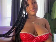 Onlysia 4