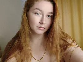 Photo de la webcam 5
