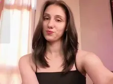 Milavey 12