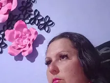 Janasouza123 177