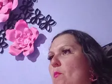 Janasouza123 178