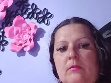 Janasouza123 180