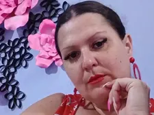 Janasouza123 5
