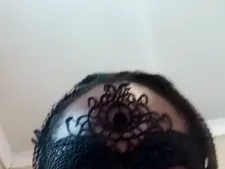 Masklady2 2