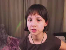 VacuumBarbie 24