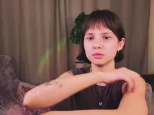 VacuumBarbie 26