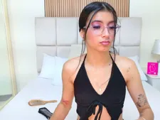 JasminKooper 177