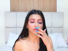 JasminKooper 179
