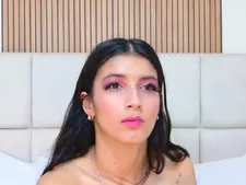 JasminKooper 183