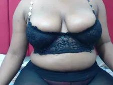 SexyBrown23 177