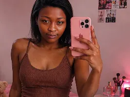 Photo de la webcam 3