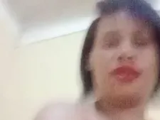 BootyCaramel 64
