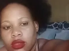 BootyCaramel 66