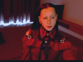 Photo de la webcam 2