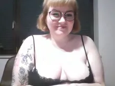 MelissaSex 0