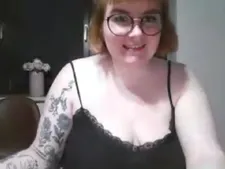 MelissaSex 5
