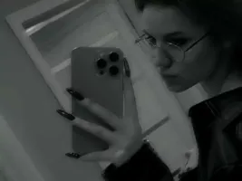 Photo de la webcam 6