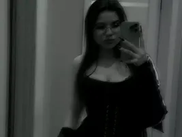 Photo de la webcam 5
