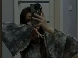 Photo de la webcam 1