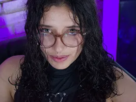 Photo de la webcam 3