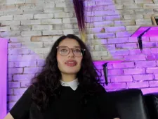 NixieSky 2