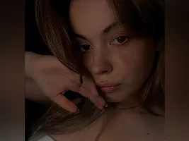 Photo de la webcam 6