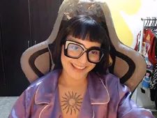 MiaHairyBody 181