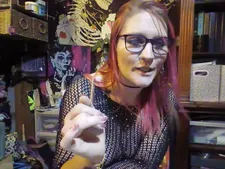 Milfmommy 63