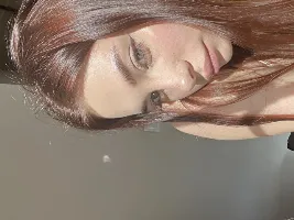 Photo de la webcam 2