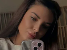 Photo de la webcam 2
