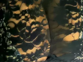 Photo de la webcam 2