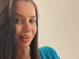 Photo de la webcam 1