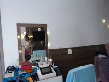 ScarletGracy 8
