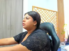 AriaRose 176