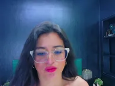 MichelleMoor 178