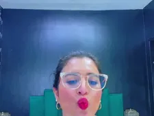 MichelleMoor 179