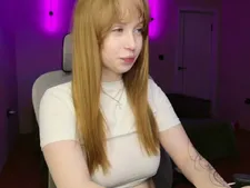 BunnyShine 9