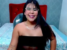 RubyBlush 179