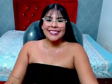 RubyBlush 183
