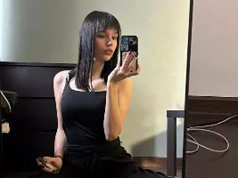 Photo de la webcam 6
